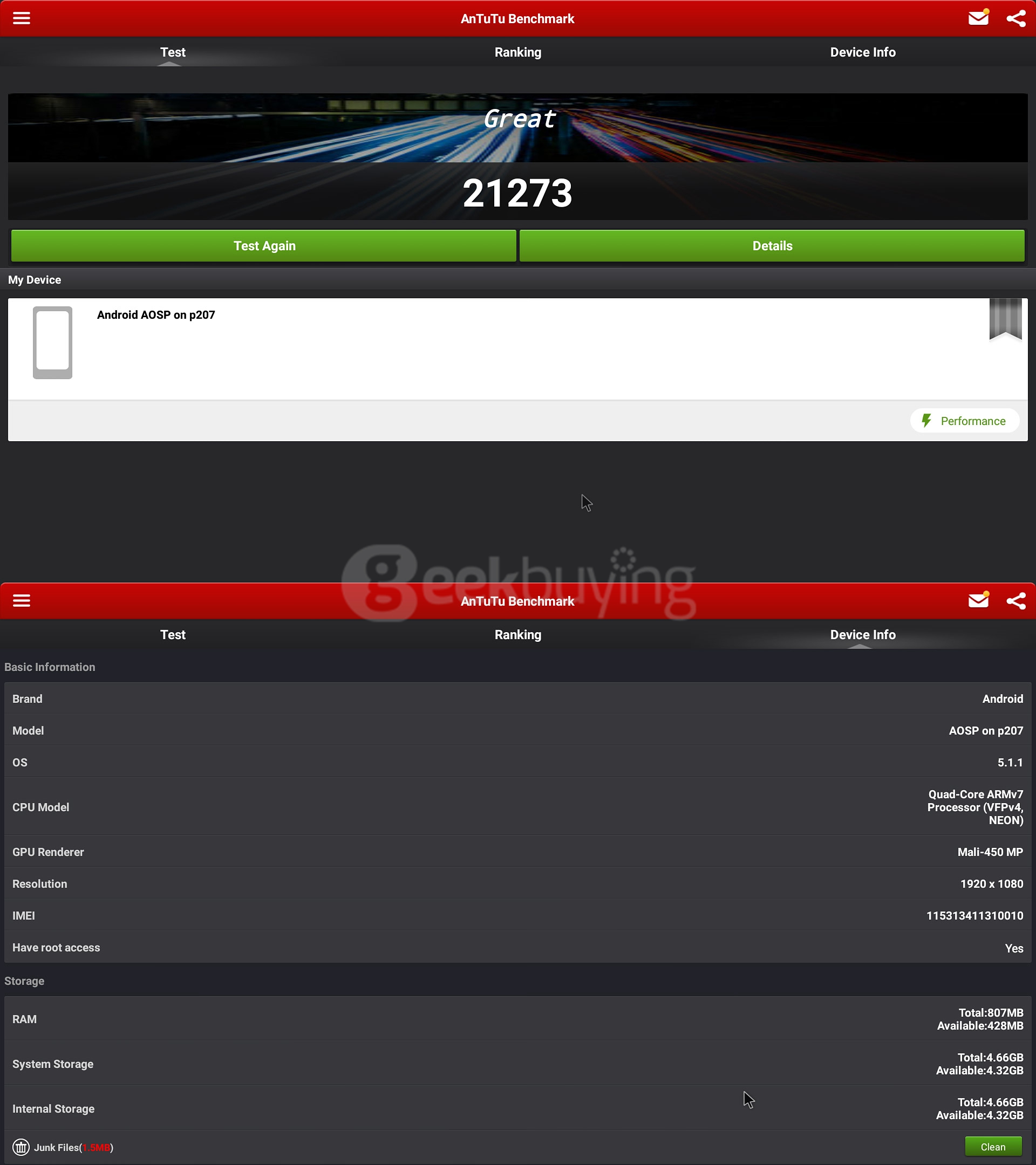M9+ Amlogic S905 4K TV BOX Android 5.1 1G/8G WIFI LAN Bluetooth4.0 KODI HDMI2.0 3D H.265 Dolby TrueHD DTS Miracast DLNA