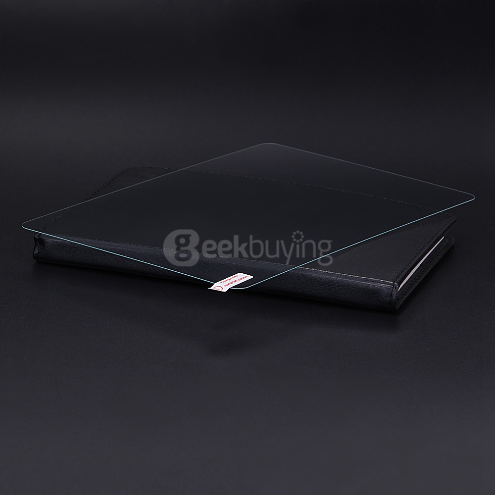 9H Toughened 0.33mm Tempered Glass Screen Protector Protective Film For Teclast X98 Air III / X98 Plus Tablet PC