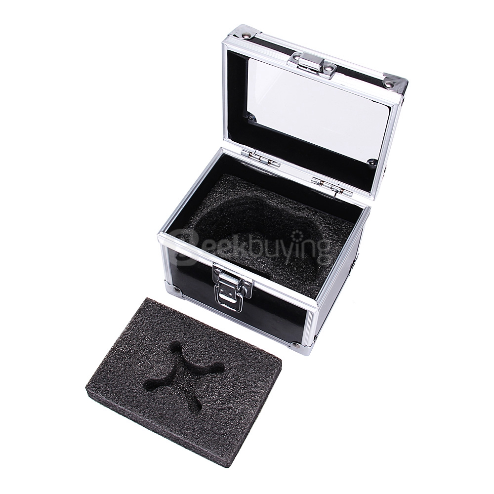 Cheerson CX-10 CX10 CX-10A CX10A CX-10C CX10C RC Quadcopter Spare Parts Gift Box