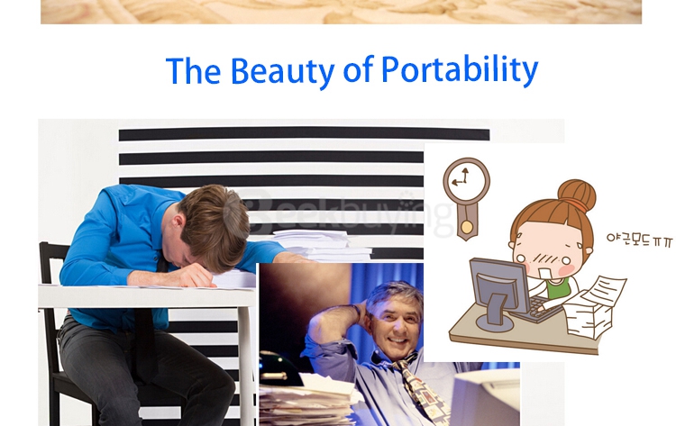MEEGOPAD T05 Pro Cherry Trail Z8300 Windows 10 MINI PC Quad Core 2G/32G 802.11b/g/n Bluetooth4.0