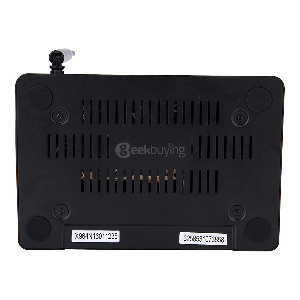 PIPO X9S Windows Intel Cherry Trail Z8300 8.9Inch Tablet Mini PC Quad Core 1.84GHz 4G/64G 802.11b/g/n LAN BT4.0 HDMI