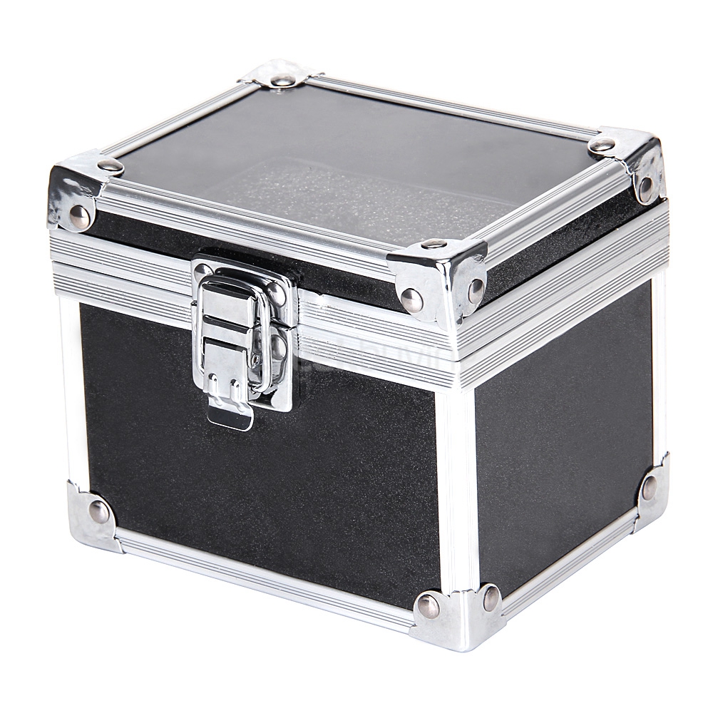 Cheerson CX-10 CX10 CX-10A CX10A CX-10C CX10C RC Quadcopter Spare Parts Gift Box