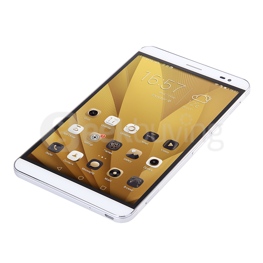 HUAWEI Honor X2 Android 5.0 3GB 16GB 64Bit 7