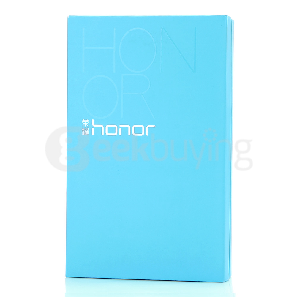 HUAWEI Honor X2 Android 5.0 3GB 16GB 64Bit 7