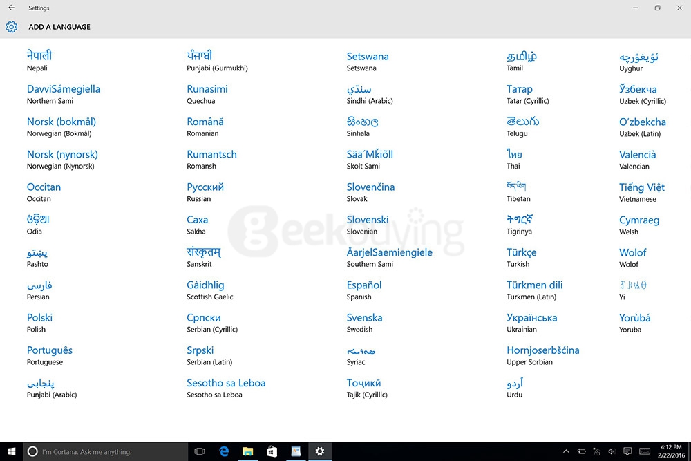 CHUWI Hi12 2 in 1 Tablet PC 12 inch Windows10 4GB/64GB Intel Cherry Trail Z8300 Quad Core 1.84GHz 2160*1440 IPS Screen 11000mAh Battery - Gold