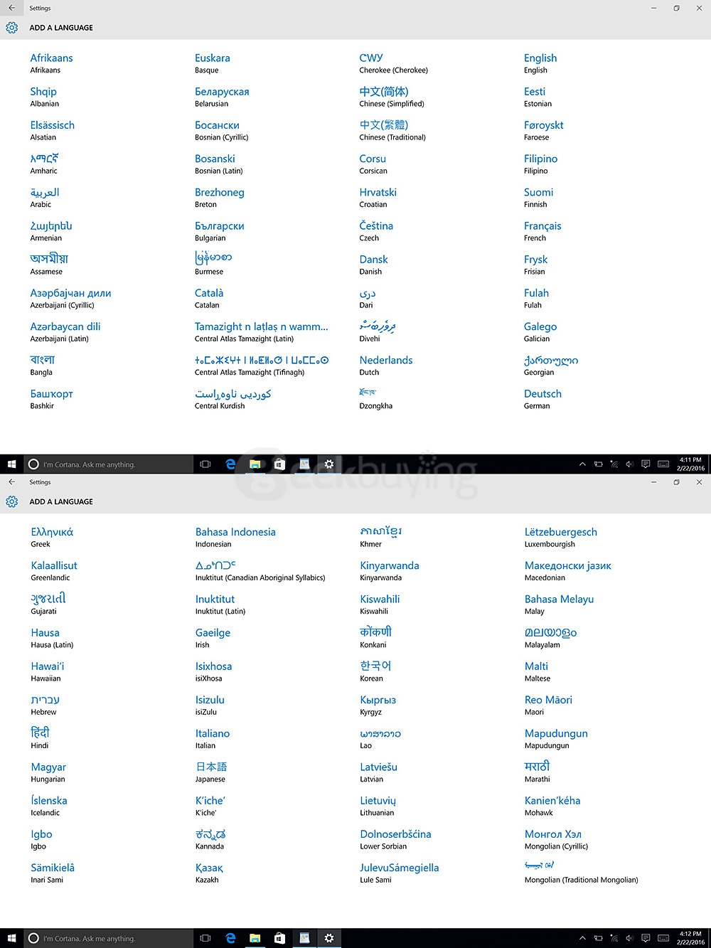 CHUWI Hi12 2 in 1 Tablet PC 12 inch Windows10 4GB/64GB Intel Cherry Trail Z8300 Quad Core 1.84GHz 2160*1440 IPS Screen 11000mAh Battery - Gold