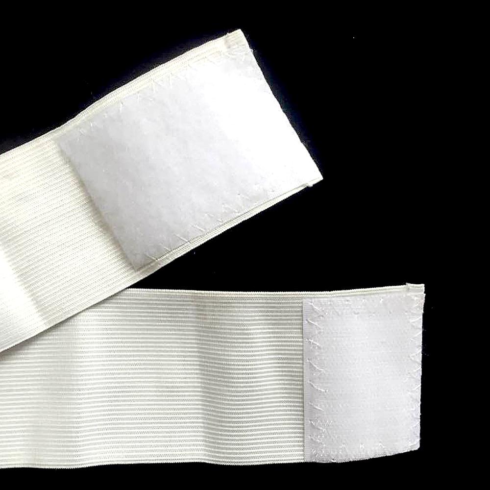 L Magnet Therapy Posture Corrector Magnetic Shoulder Back Brace Adjustable Belt Vest for Man & Woman