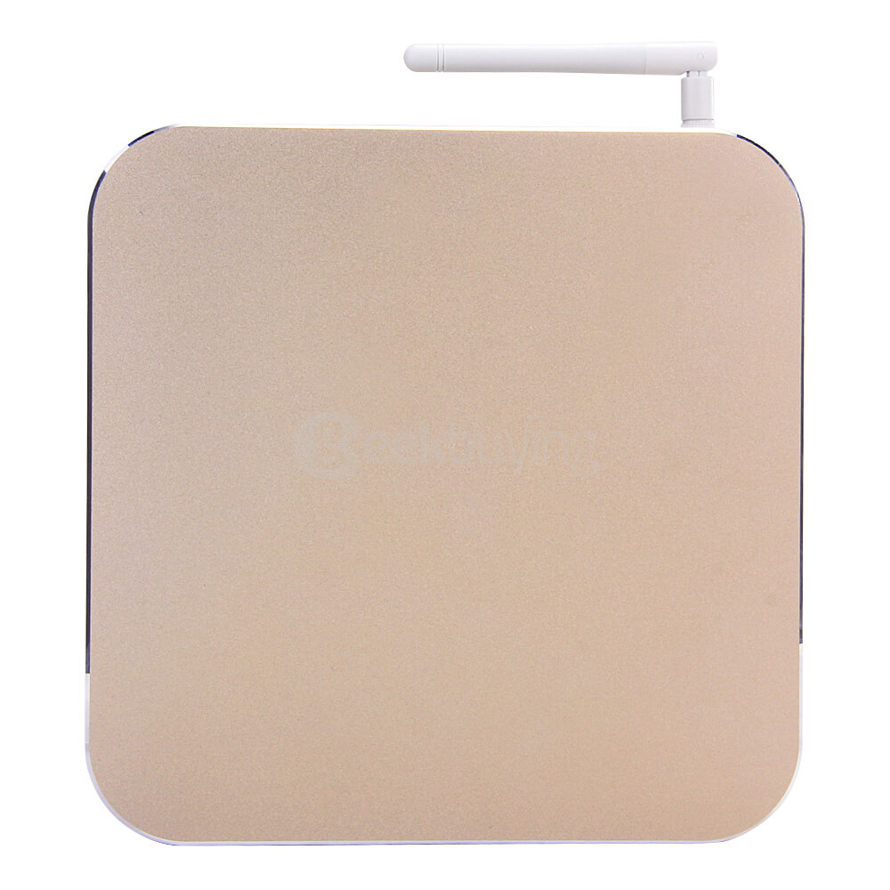 Onda M3 Combo PC LGA1150 Support Celeron G Pentium G Core WIFI Gigabit LAN Bluetooth4.0 SATA HDMI VGA