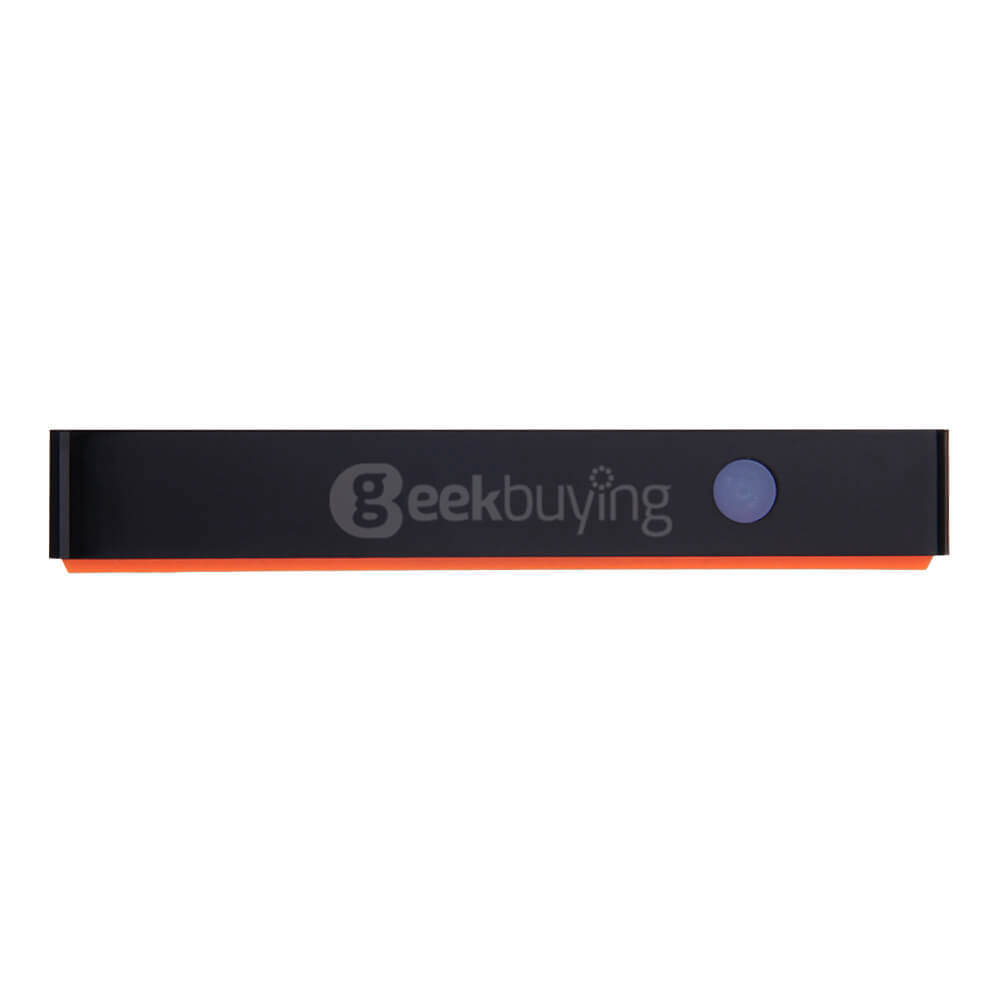 MINI MXQ RK3229 4K KODI Preinstalled TV BOX 1G/8G 4K 10bit H.265/H.264 Smart Media Player
