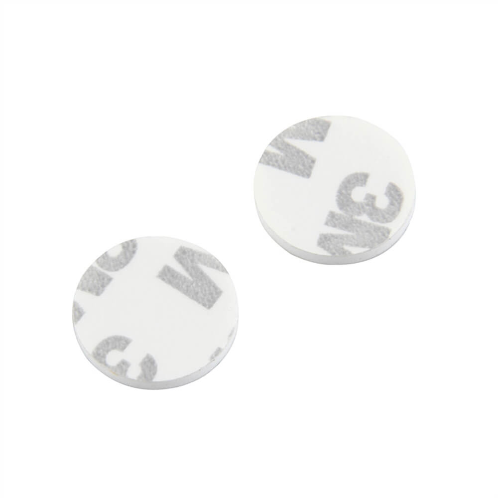 Universal Mount Carbon Fiber Mount Shock Absorber Plate For DJI Phantom