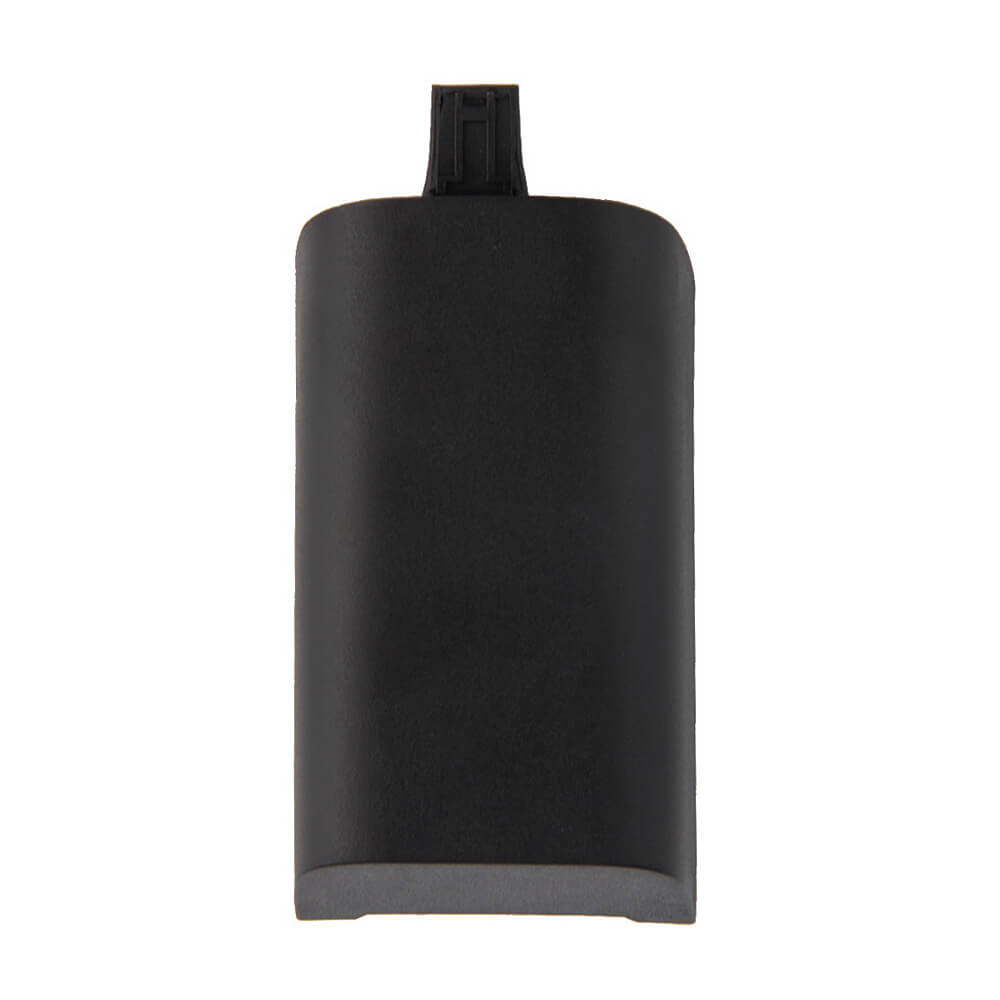 11.1V 1600mAh Li-Po Powerful Battery Batteries Cells for Parrot Bebop Drone 3.0