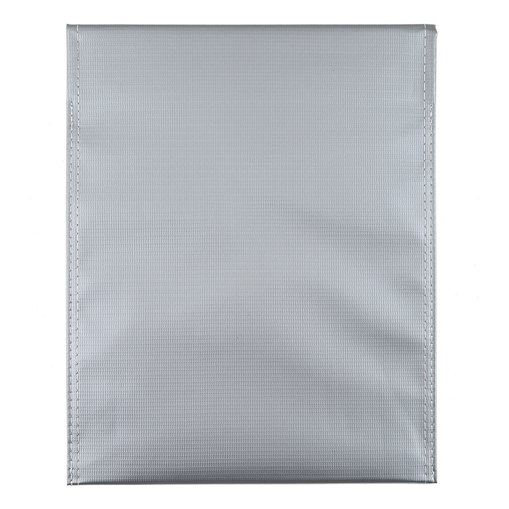 RC LiPo Battery Safety Bag Safe Guard Charge Sack L