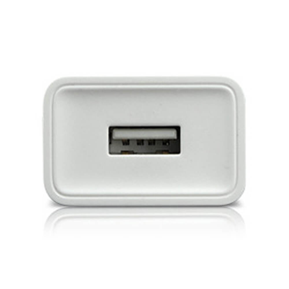 Original Xiaomi ZMI 5V 2A Smart Charger Adaptive Fast Charger Wall Charger Power Adapter for Smartphones