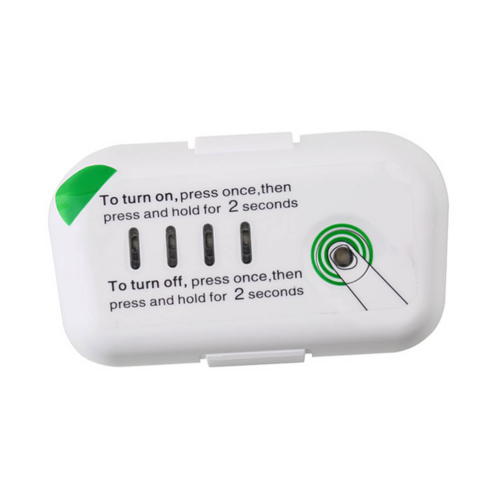 5400mAh 11.1V Spare Battery For DJI Phantom 2 Vision + Quadcopter 59.94Wh 10C