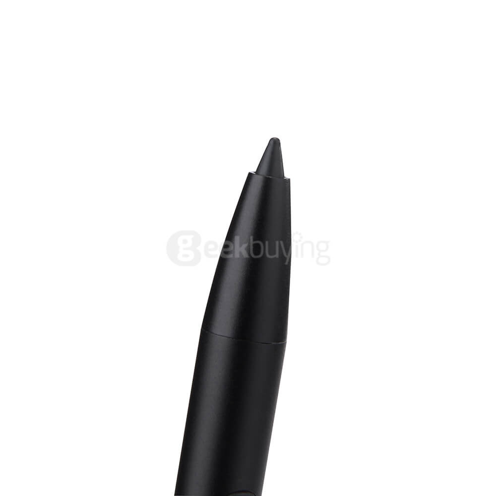 Original Cube CEP02 Active Stylus Pen for Cube iWork10 Flagship Tablet - Black