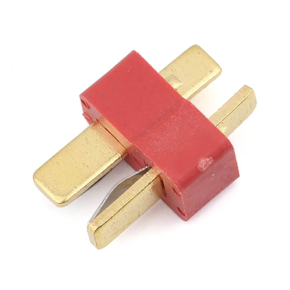 ESC Connection Board Distribution Board For Multi-Axis Model Helicopter