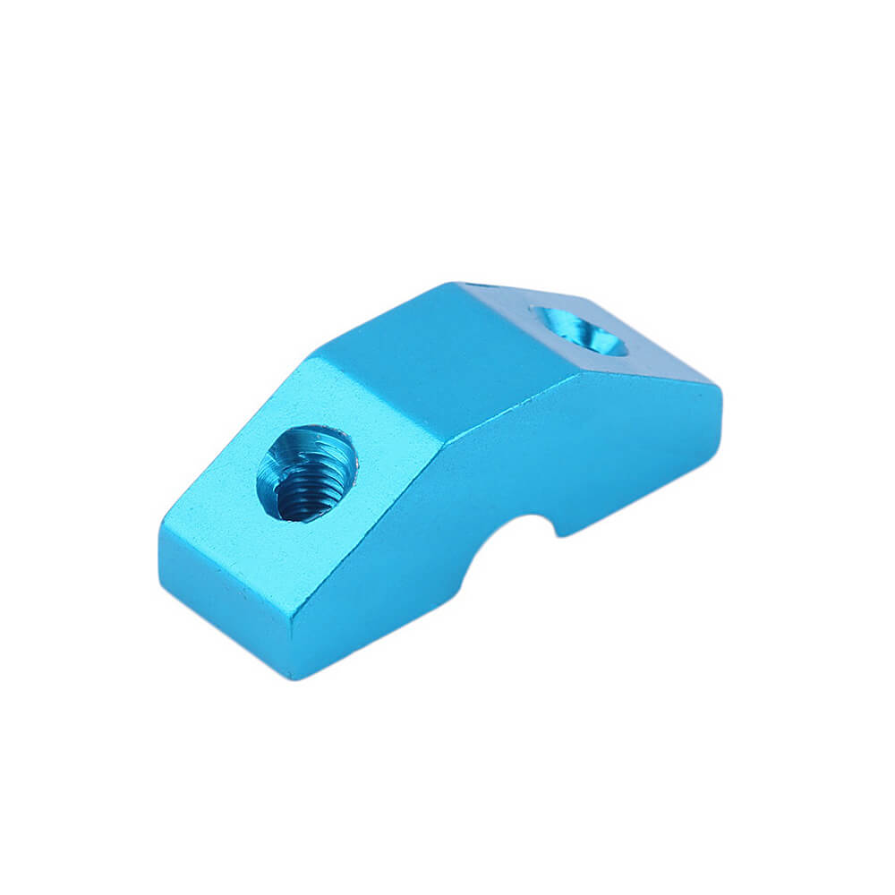 Glass Fiber FPV Screen Display Holder Support Stand for DJI Display Monitor