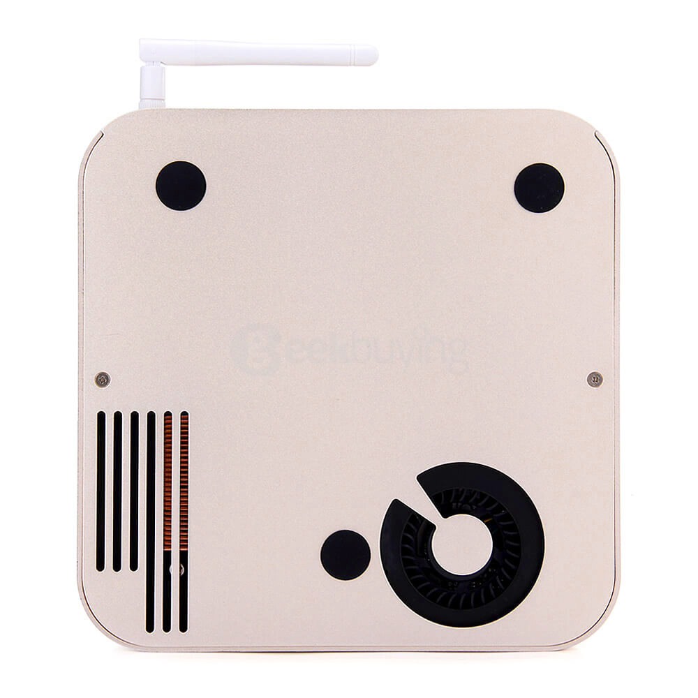Onda M3 Combo PC LGA1150 Support Celeron G Pentium G Core WIFI Gigabit LAN Bluetooth4.0 SATA HDMI VGA