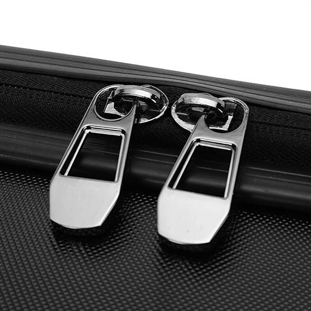 Hard Shell Backpack Case Bag for Hubsan X4 H501S RC Quadcopter