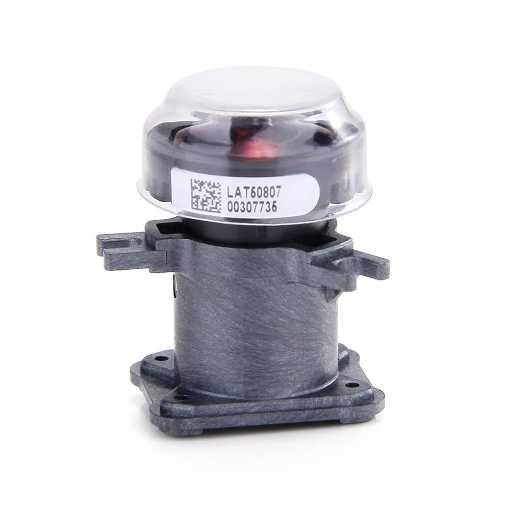Original Gopro Wide Angle Lens 1600W Pixel 170 Degrees for Hero 4/ Hero 3/ Hero 3+