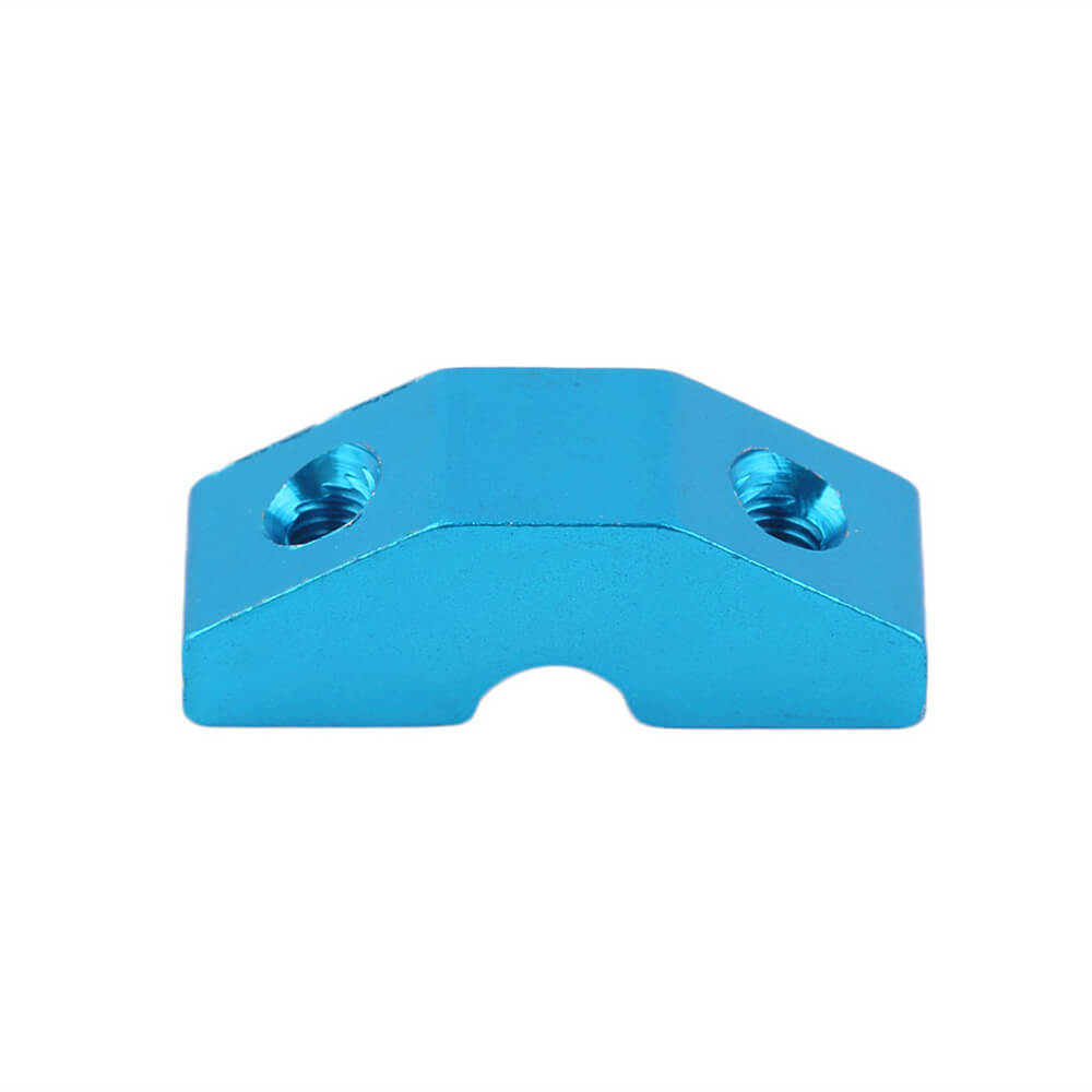 Glass Fiber FPV Screen Display Holder Support Stand for DJI Display Monitor