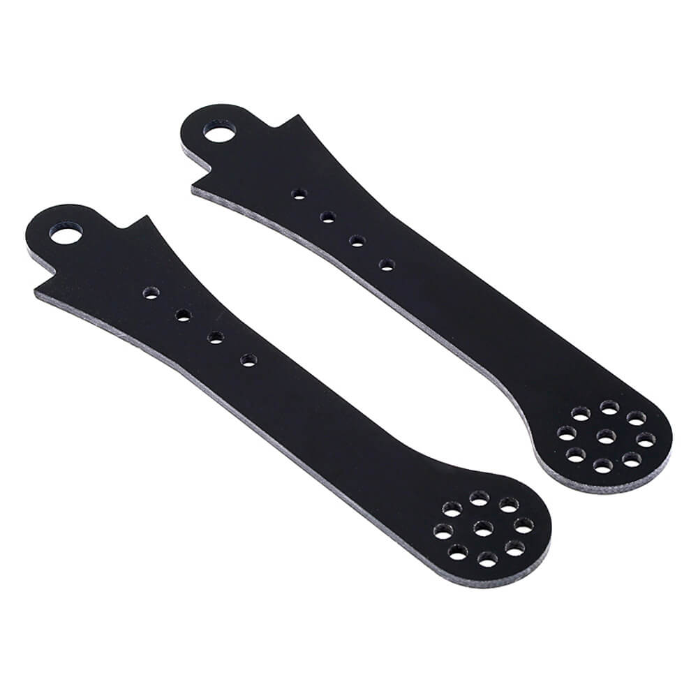 Glass Fiber FPV Screen Display Holder Support Stand for DJI Display Monitor