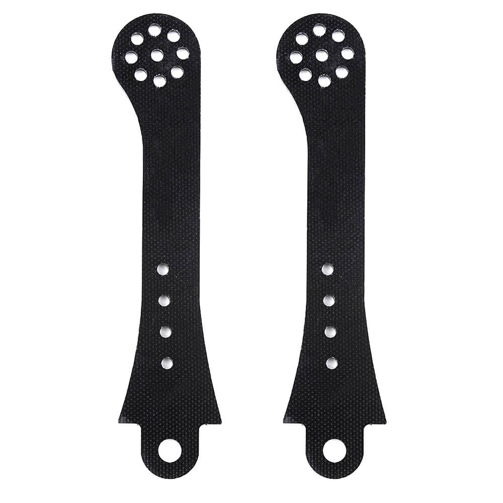 Glass Fiber FPV Screen Display Holder Support Stand for DJI Display Monitor