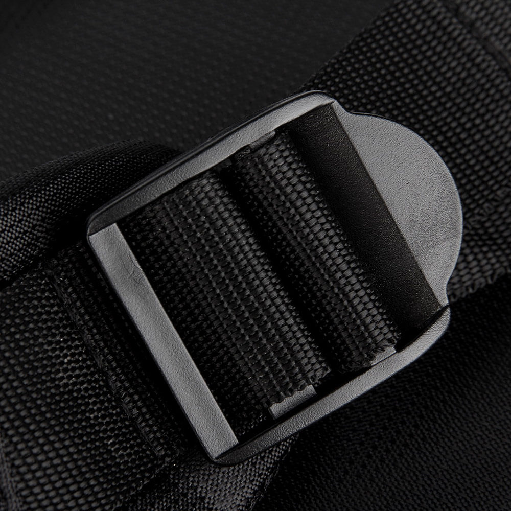 Professional Aluminum Suitcase Hard Case Box For Parrot Bebop Drone 3.0
