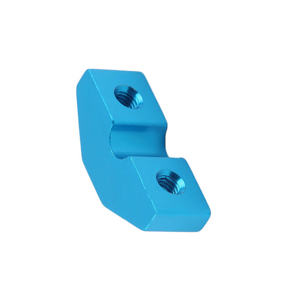 Glass Fiber FPV Screen Display Holder Support Stand for DJI Display Monitor