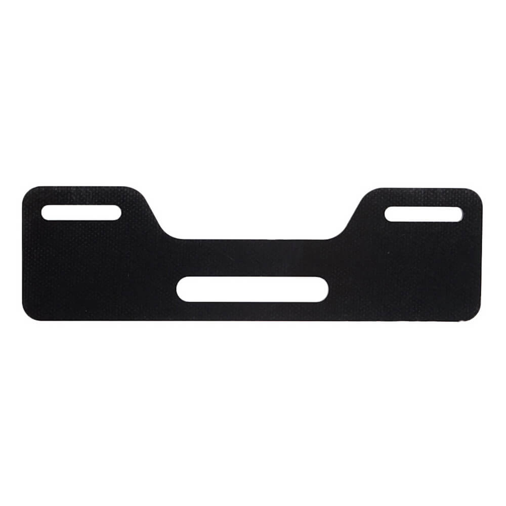 Glass Fiber FPV Screen Display Holder Support Stand for DJI Display Monitor