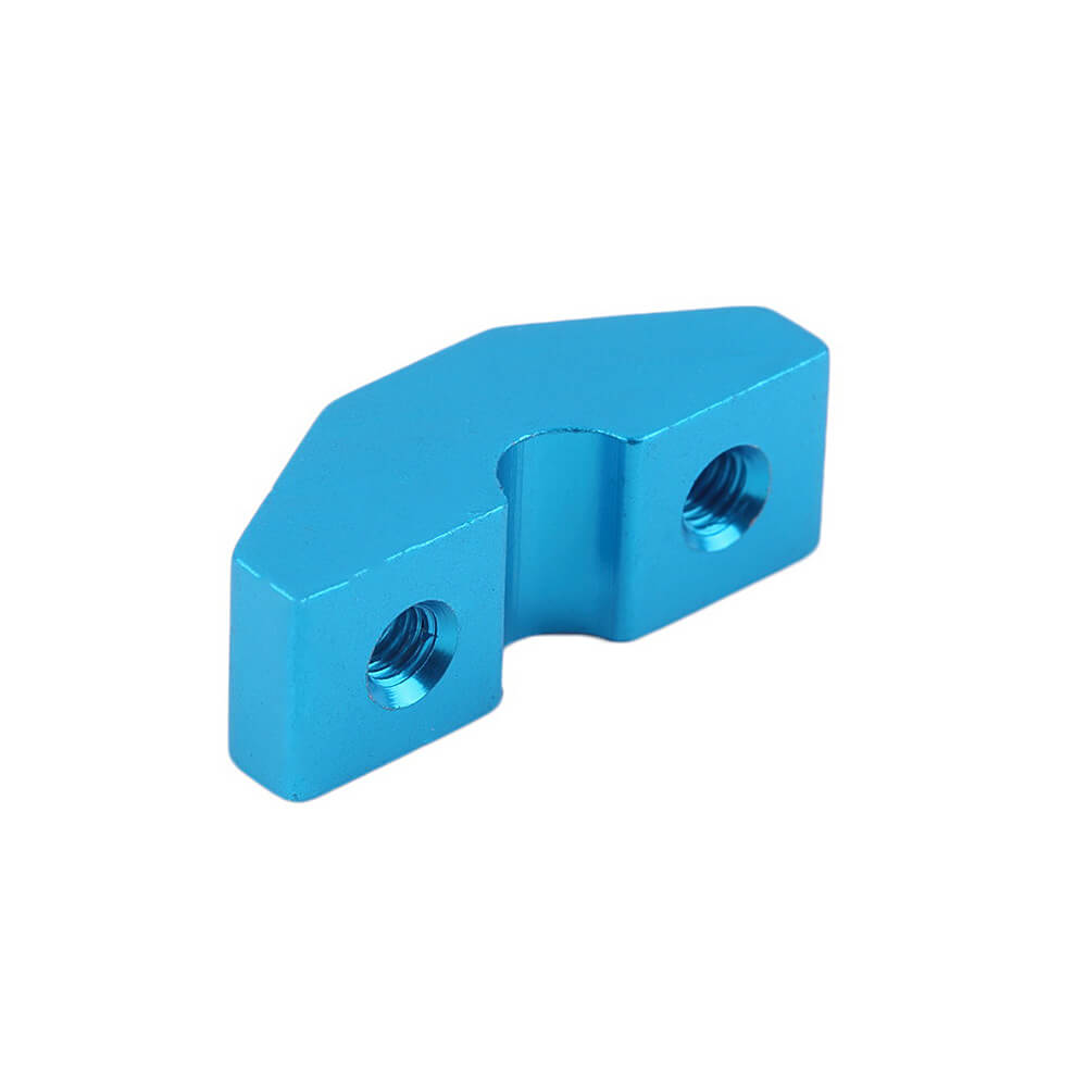 Glass Fiber FPV Screen Display Holder Support Stand for DJI Display Monitor