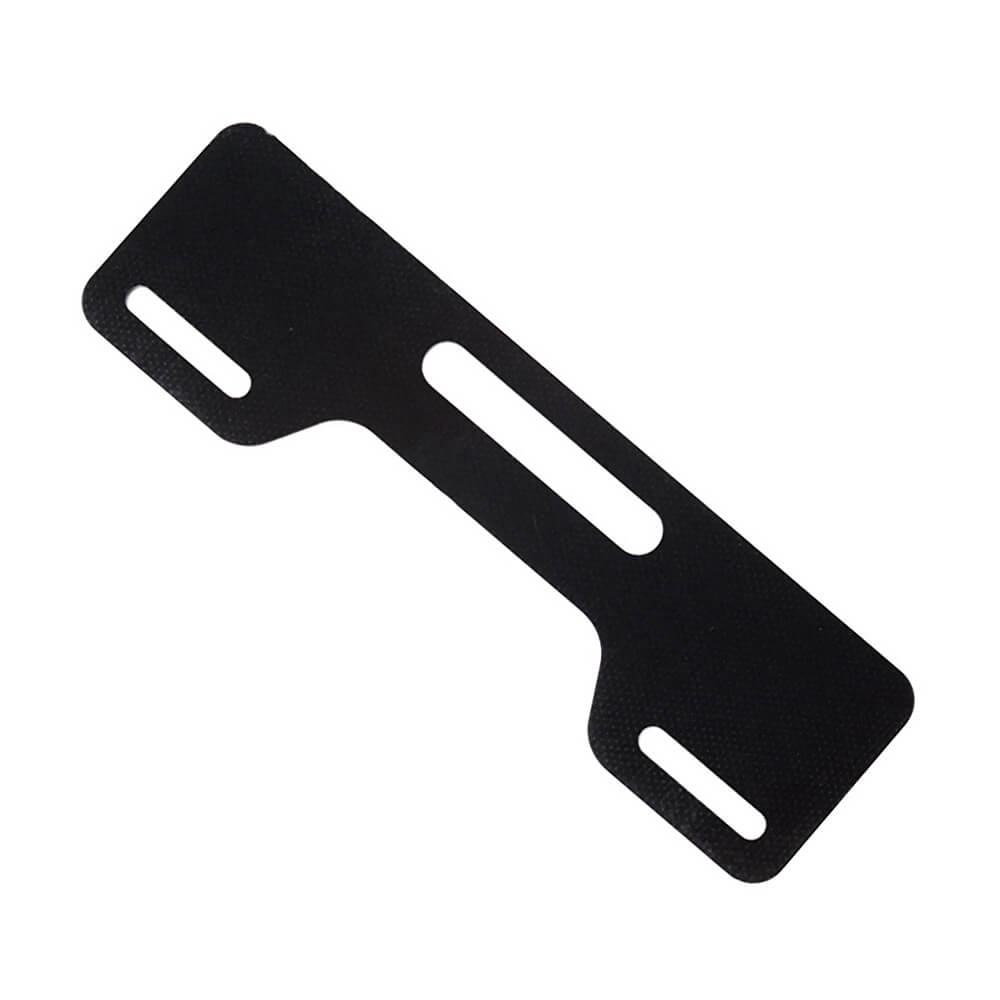 Glass Fiber FPV Screen Display Holder Support Stand for DJI Display Monitor