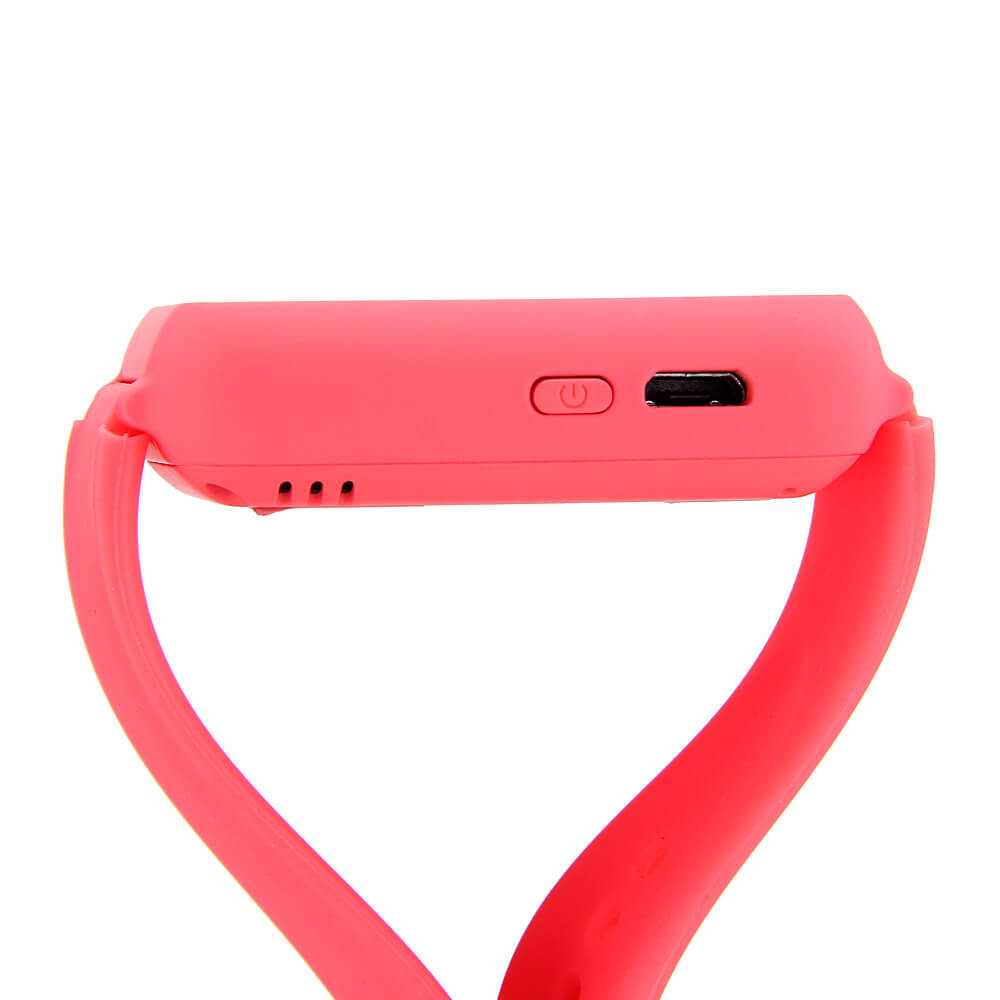 KEN XIN DA S9 Smart Watch Phone Bluetooth SIM Card Wristwatch with 0.3MP Camera 1.54