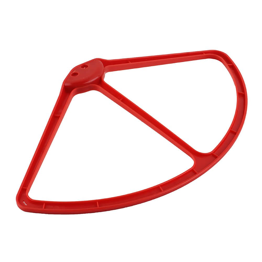 4X Propeller Prop Protective Guard Protector Bumper For DJI Phantom 2 Vision