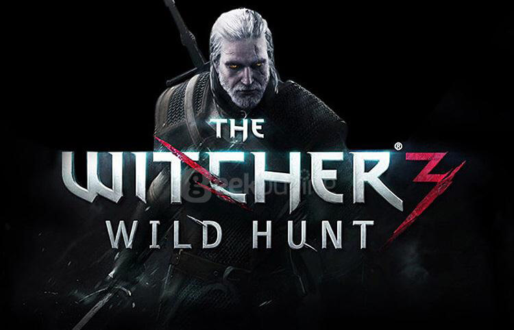 ANTVR Motion Sensing Vibration Controller Gamepad for 3D VR Virtual Reality Headsets - Black