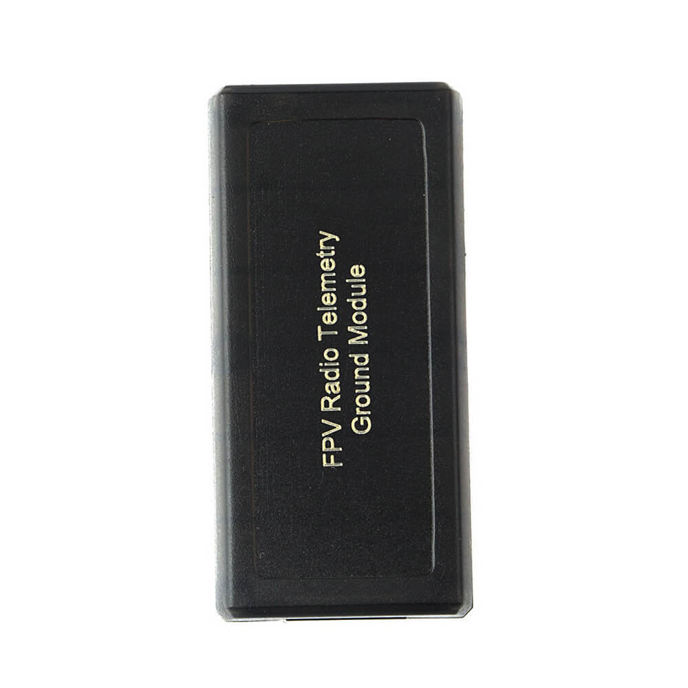 3DR Radio Telemetry Kit 433Mhz Module Open Source for APM 2.5 2.6 2.8