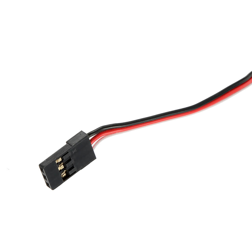 30AMP 30A SimonK Firmware Brushless ESC w/ 3A 5V BEC for RC Quad Multi Copter