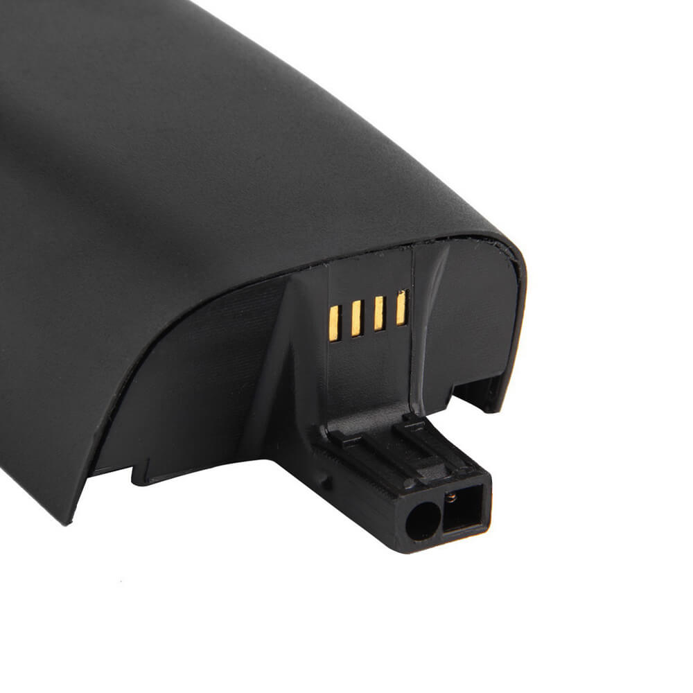 11.1V 1600mAh Li-Po Powerful Battery Batteries Cells for Parrot Bebop Drone 3.0
