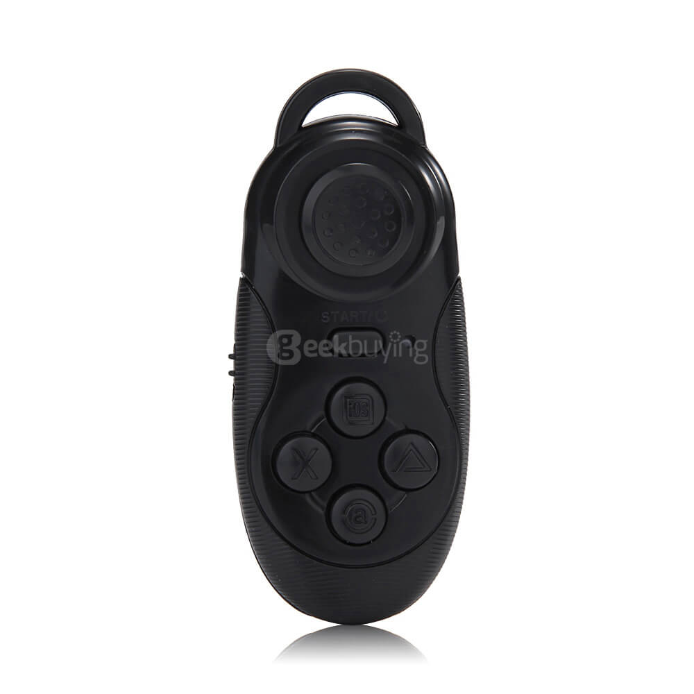 Universal Bluetooth Joystick Mobile Phone Bluetooth 3.0 Gamepad Remote Control for Android/iOS/PC
