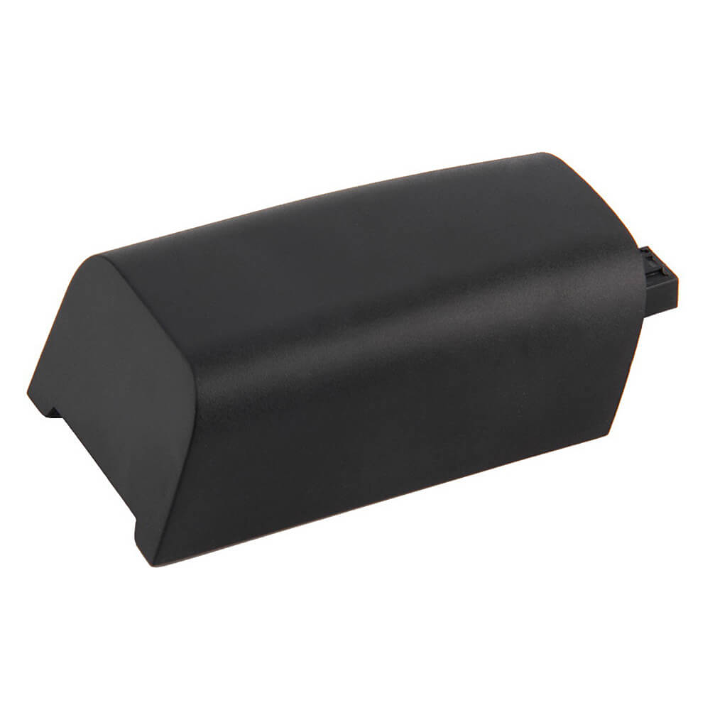 11.1V 1600mAh Li-Po Powerful Battery Batteries Cells for Parrot Bebop Drone 3.0