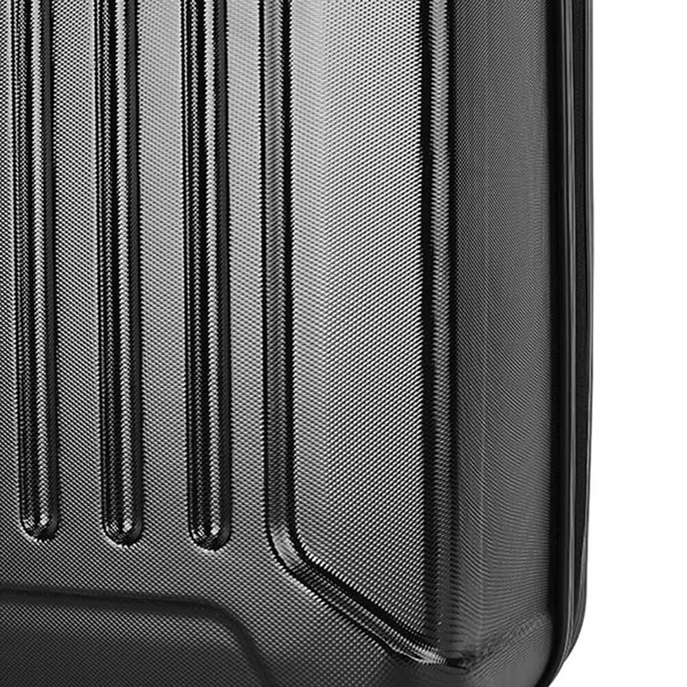 Hard Shell Backpack Case Bag for Hubsan X4 H501S RC Quadcopter