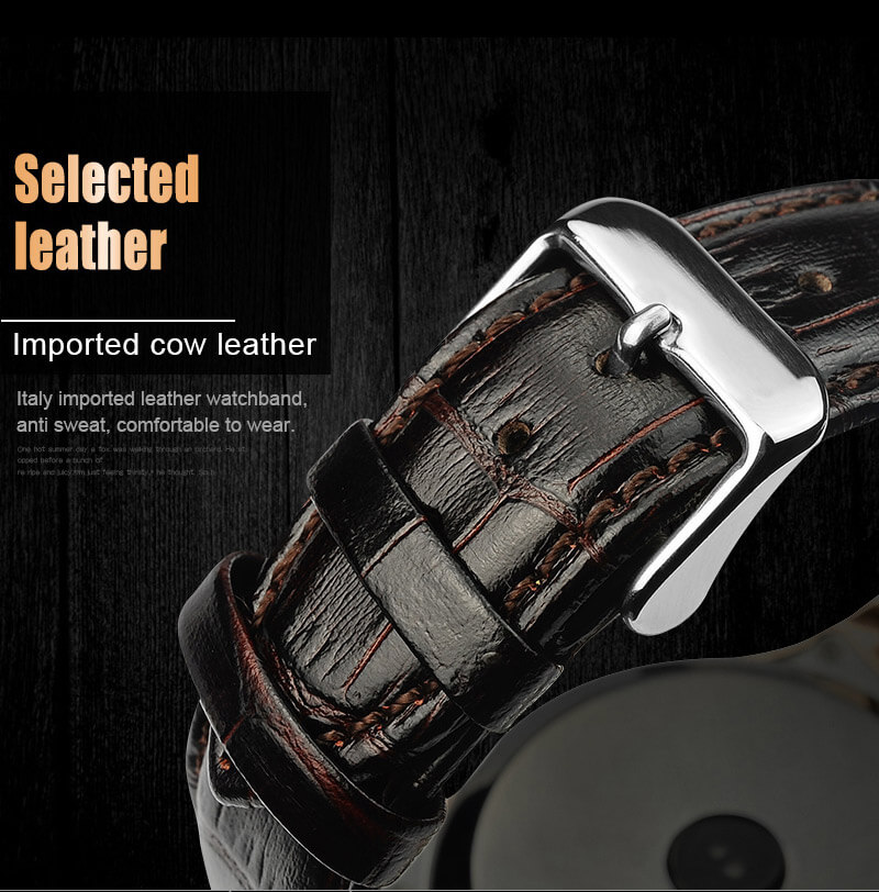 Aiwatch G3 Smart Watch Phone MTK2502 Bluetooth 4.0 GSM SIM Card 1.3