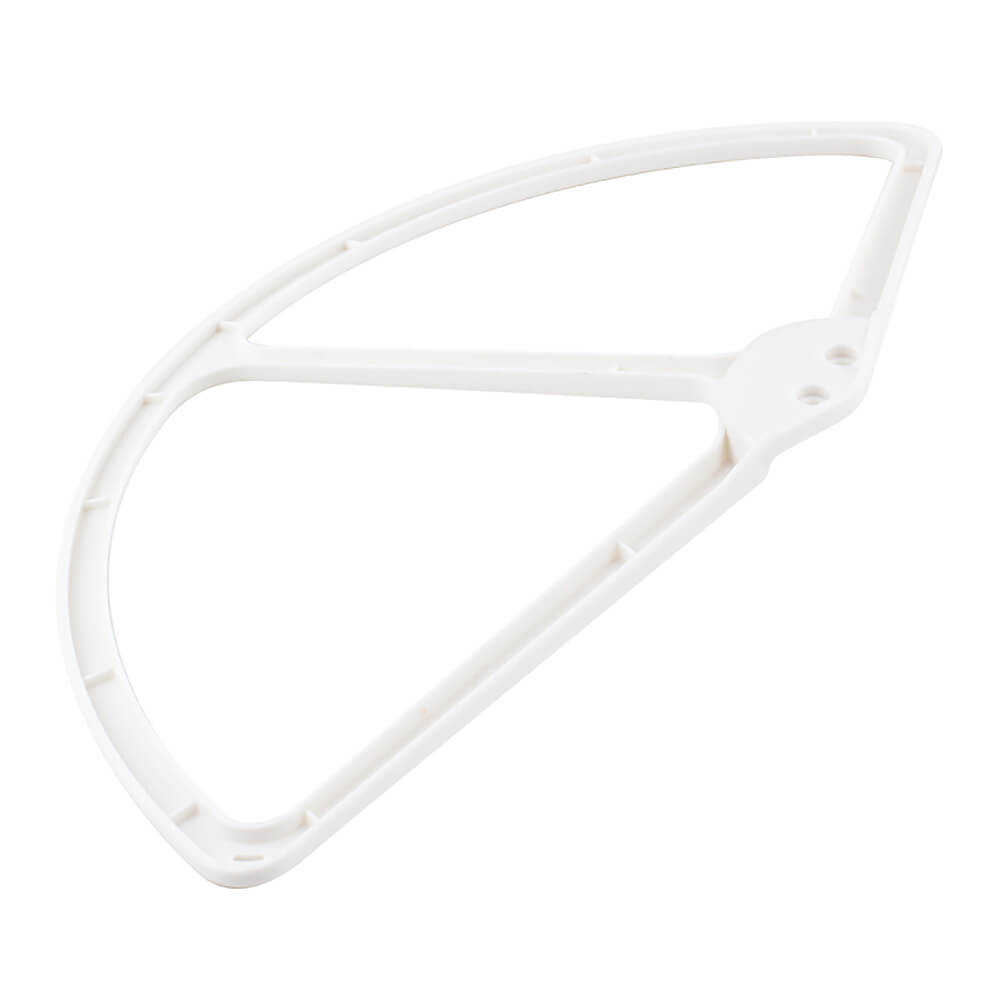 4X Propeller Prop Protective Guard Protector Bumper For DJI Phantom 2 Vision