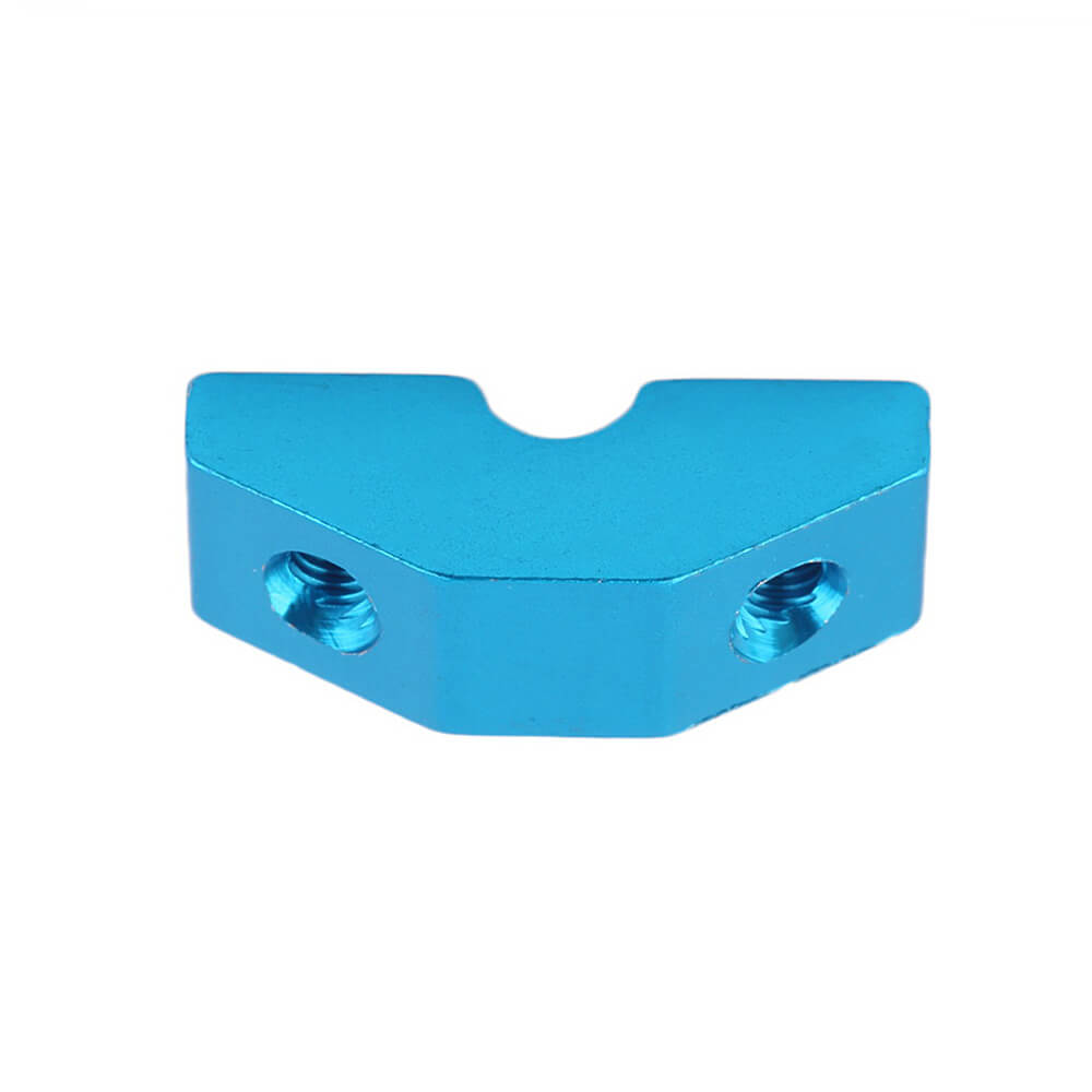 Glass Fiber FPV Screen Display Holder Support Stand for DJI Display Monitor