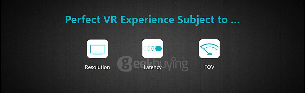 3Glasses D2 3D Virtual Reality VR Headset PC Version 2K with Touch Panel FOV110 IPD Adjustable 3D Private Theater