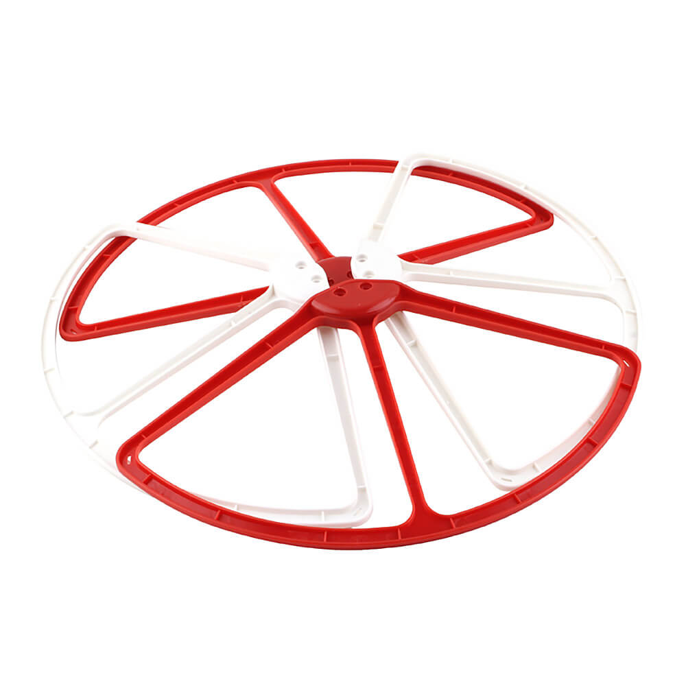 4X Propeller Prop Protective Guard Protector Bumper For DJI Phantom 2 Vision