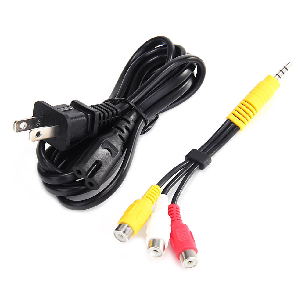 GM60 Upgrade Version GM60A Built-in Diplay Mini Metal LED Home Theater Projector 1080P FHD Video Projector Beamer