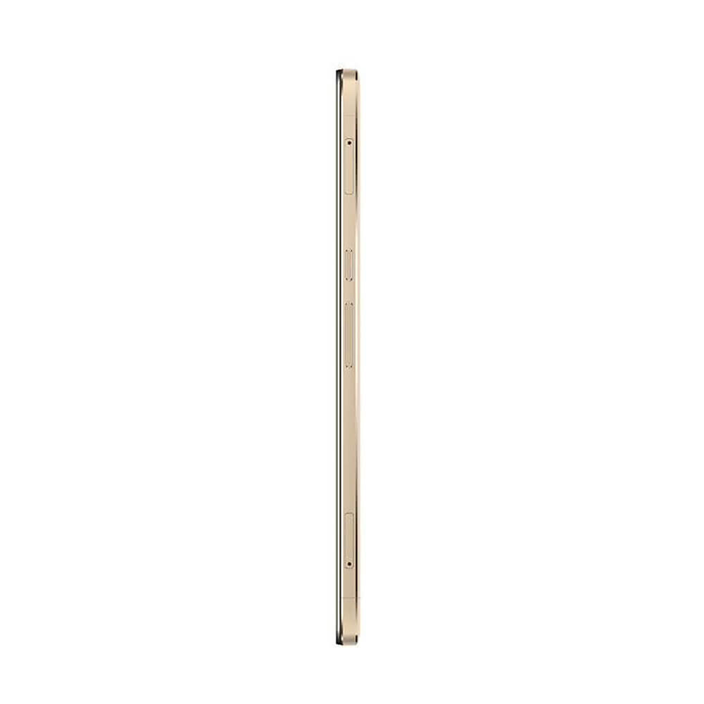 HUAWEI Honor X2 Elite (GEM-702L) 7.0inch 3GB 32GB FHD Smartphone Android 5.0 64Bit Hisilicon Kirin 930 Octa Core 5.0MP 13.0MP 5000mAh Tablet - Gold