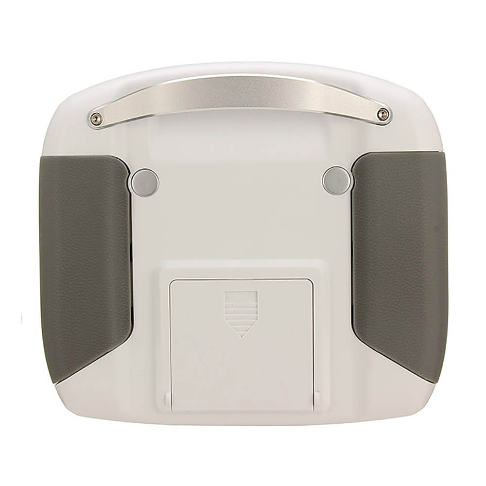 Flysky FS-i6S 2.4G 6CH AFHDS Transmitter With FS-iA6B Receiver