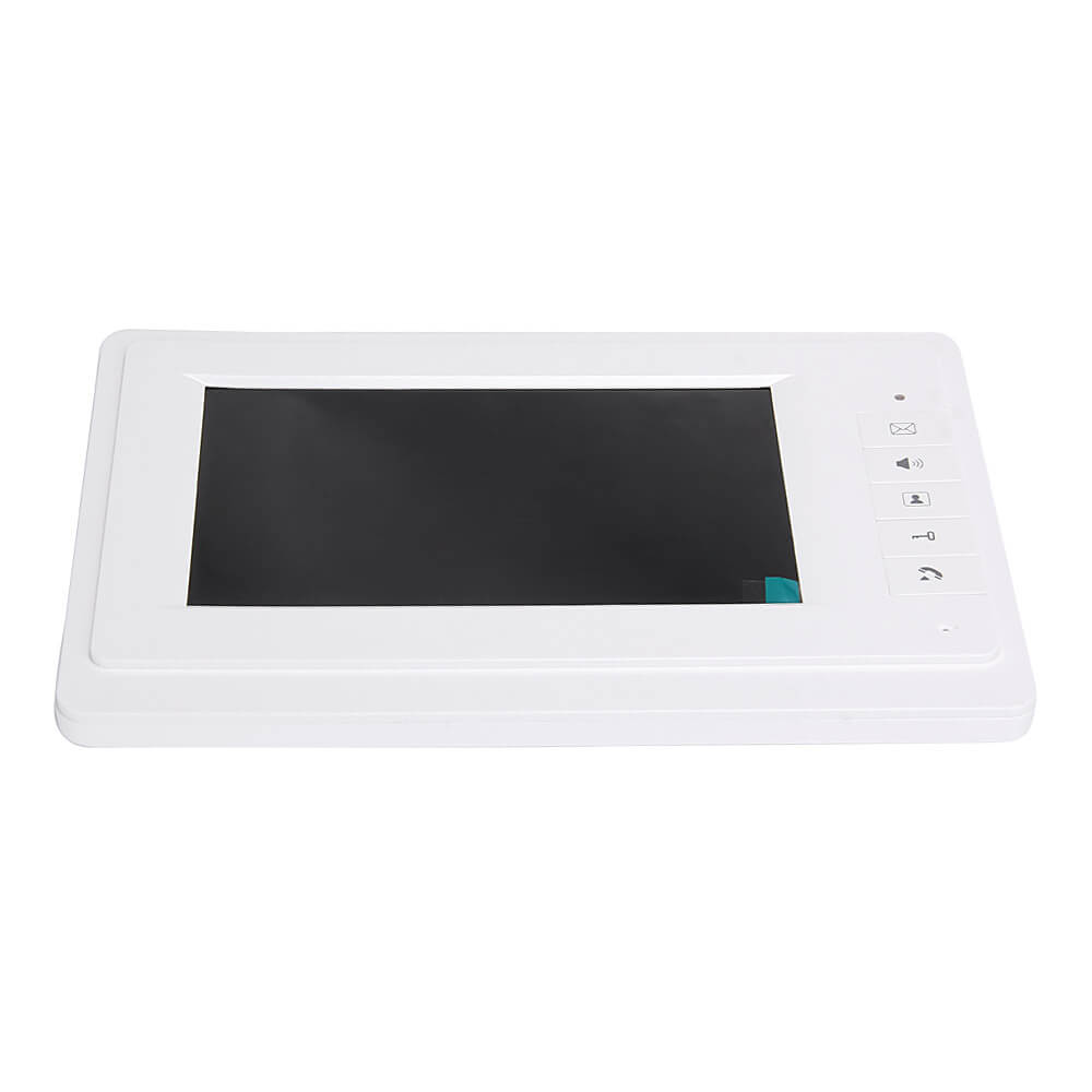 XSL-V70F-520 7